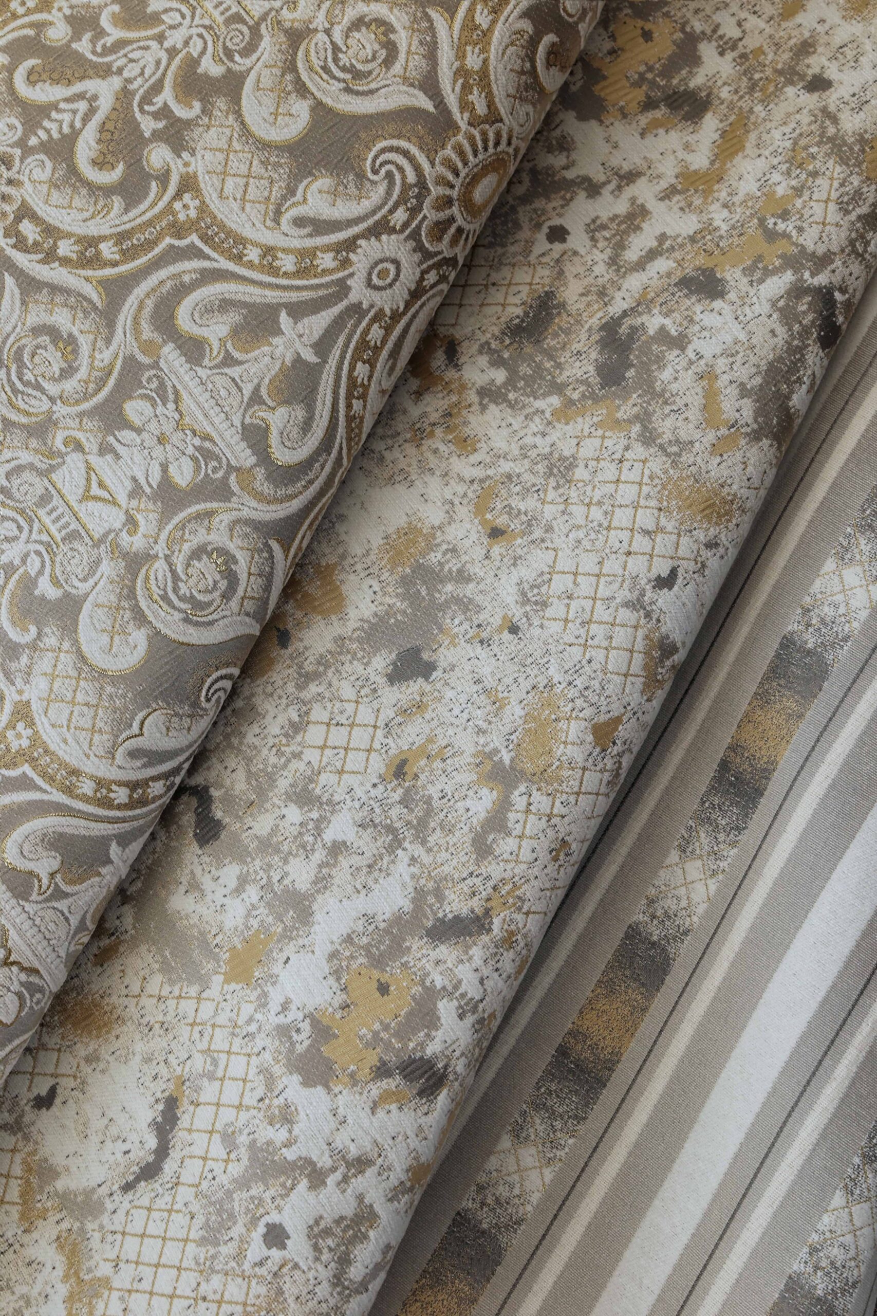 sofa fabric